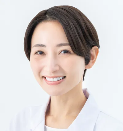 産婦人科 医師