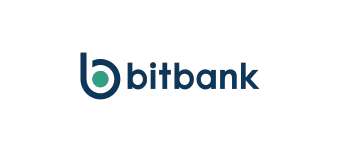 ビットバンク株式会社