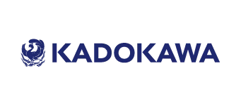 株式会社KADOKAWA