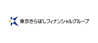 株式会社東京きらぼしフィナンシャル・グループ