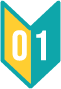 01