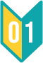 01