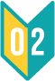 02