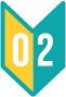 02
