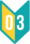 03