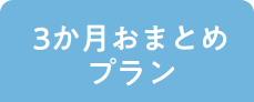 3ヶ月おまとめプラン