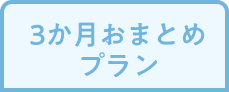 3ヶ月おまとめプラン