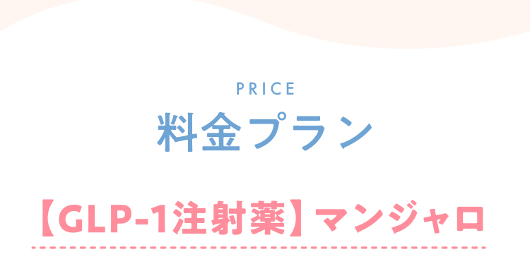 料金プラン