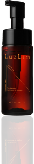 LuzLim
