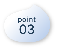 point03