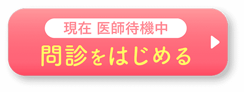 現在医師待機中 問診をはじめる