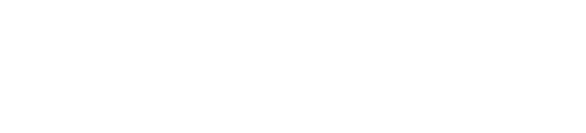 ミニピルと低用量ピルの違い