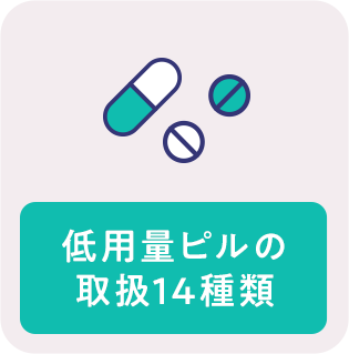 安心度・満足度診療開始スピード3冠獲得