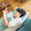 黄体ホルモンのみを含む「ミニピル」は副作用が少ないって本当?避妊効果はある?