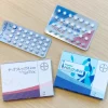 低用量ピルの種類と値段一覧!避妊目的でも保険適用になる?| エニピルのピル情報コラ