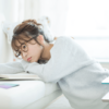 アフターピルで避妊ができる仕組みとは?失敗しないための服用方法と注意点を解説!|